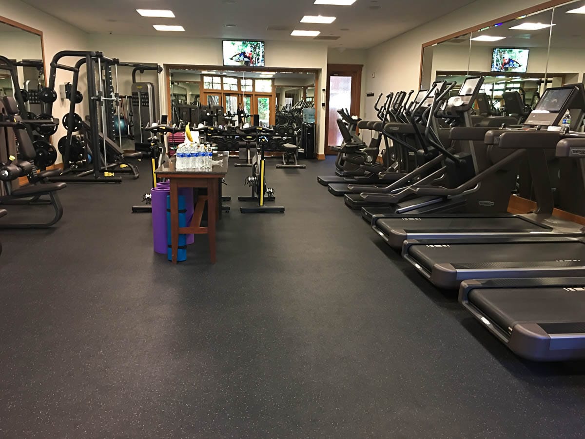 naptimereviewer-rosewood-cordevalle