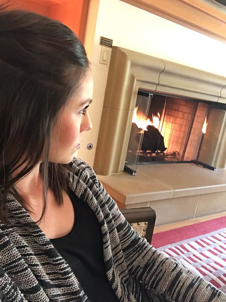 naptimereviewer-rosewood-cordevalle