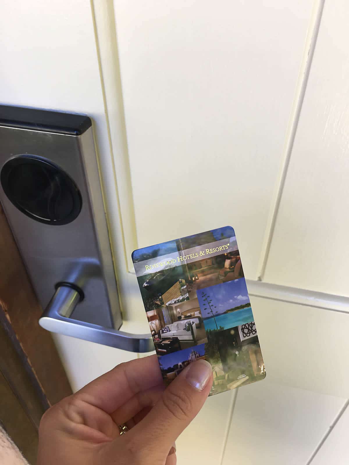 naptimereviewer-rosewood-cordevalle
