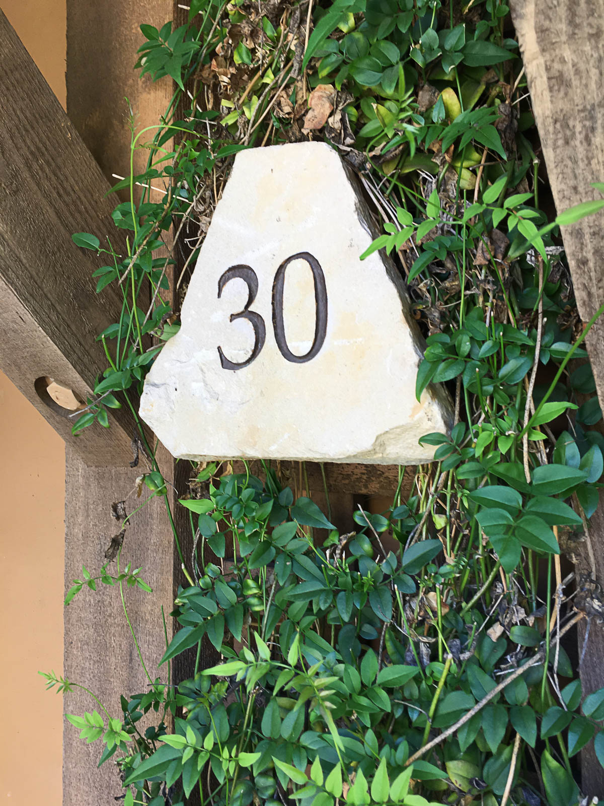 naptimereviewer-rosewood-cordevalle