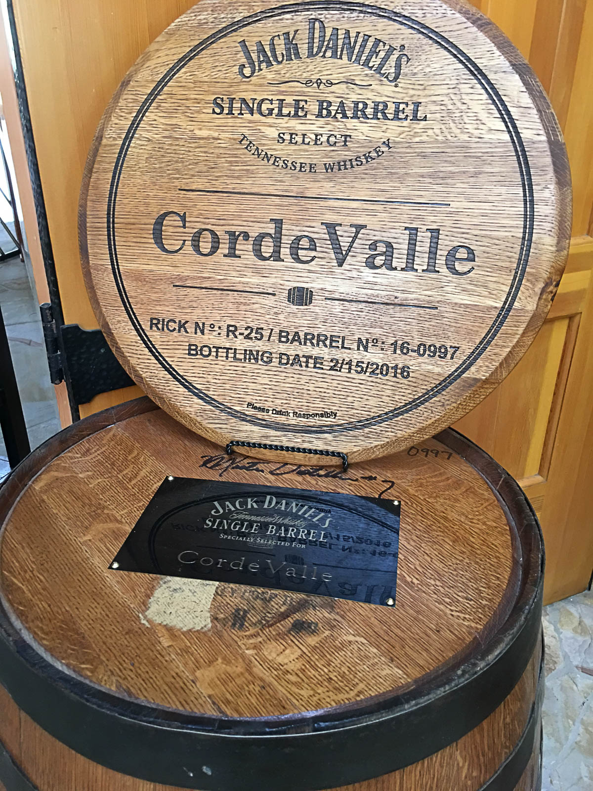 naptimereviewer-rosewood-cordevalle
