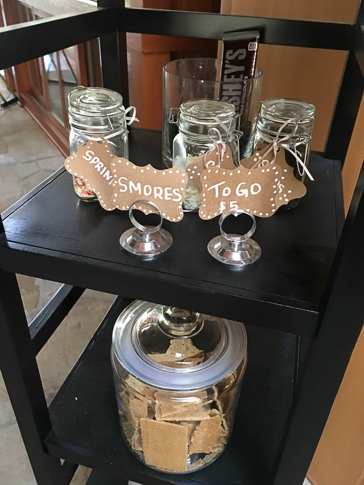 naptimereviewer-rosewood-cordevalle