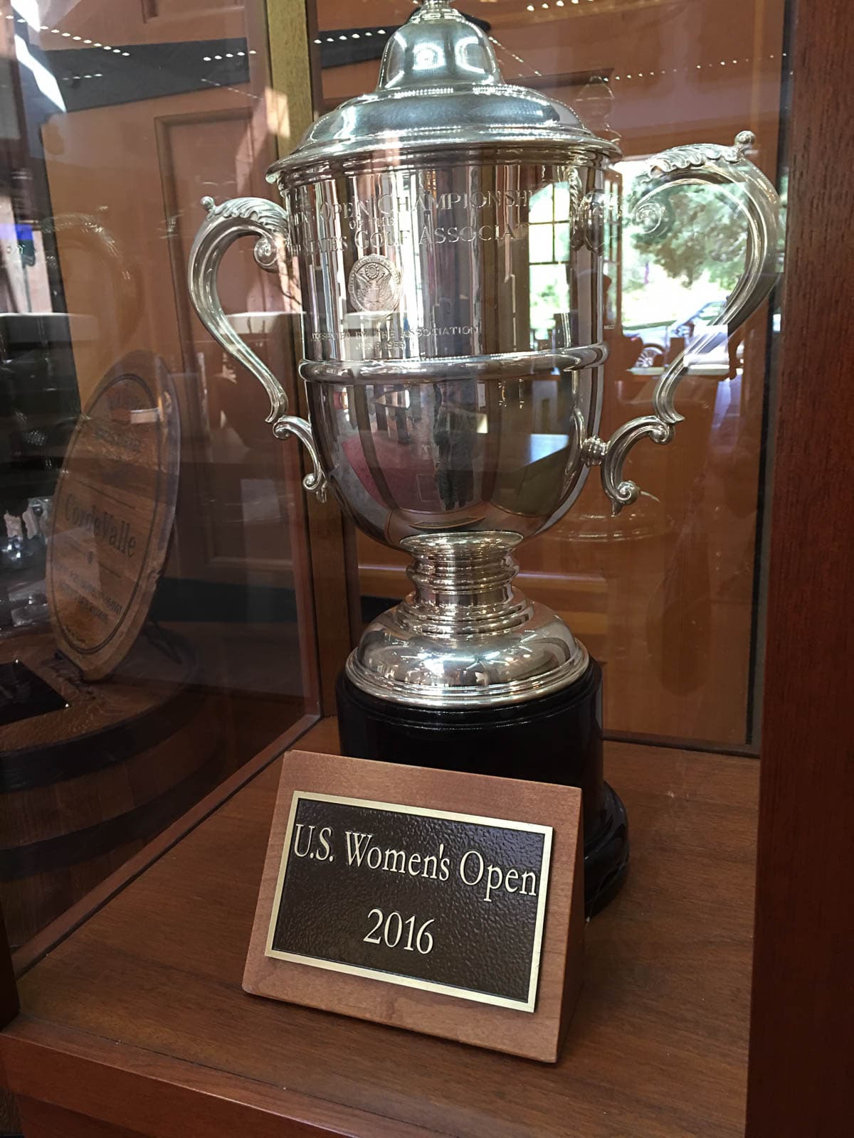 naptimereviewer-rosewood-cordevalle