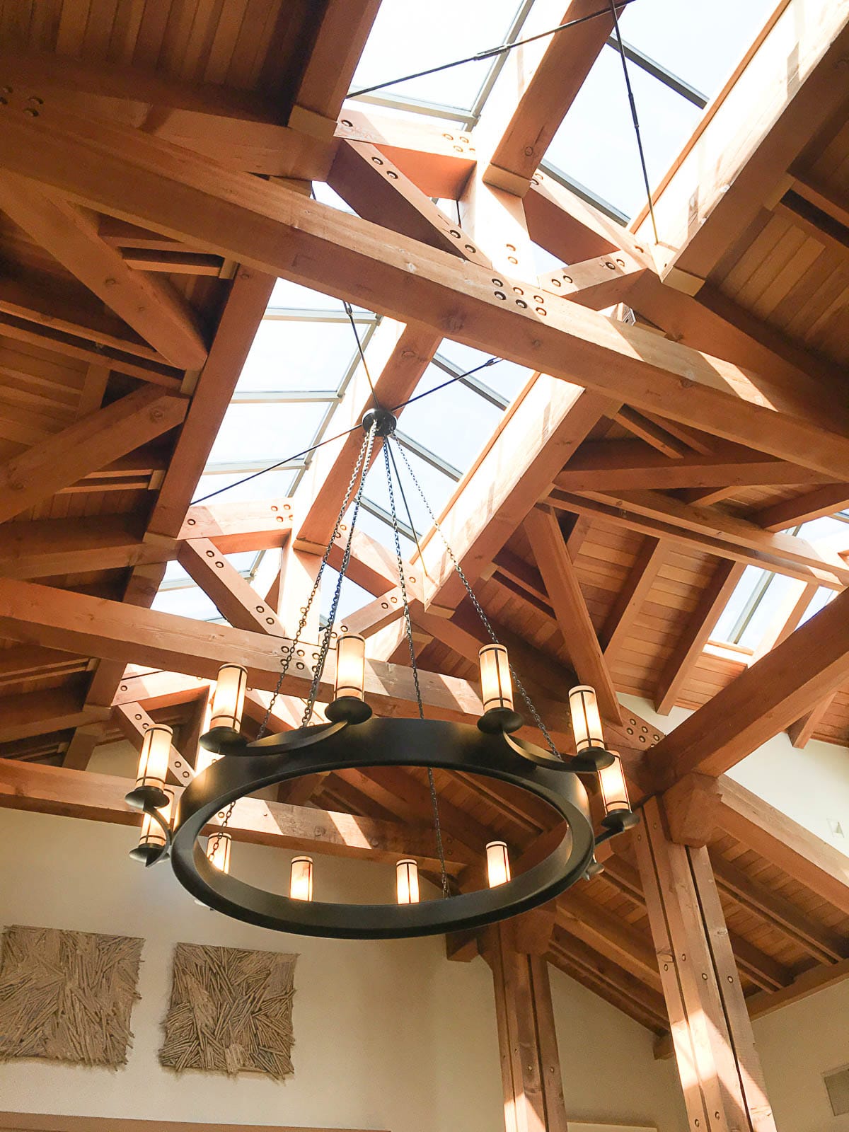 naptimereviewer-rosewood-cordevalle