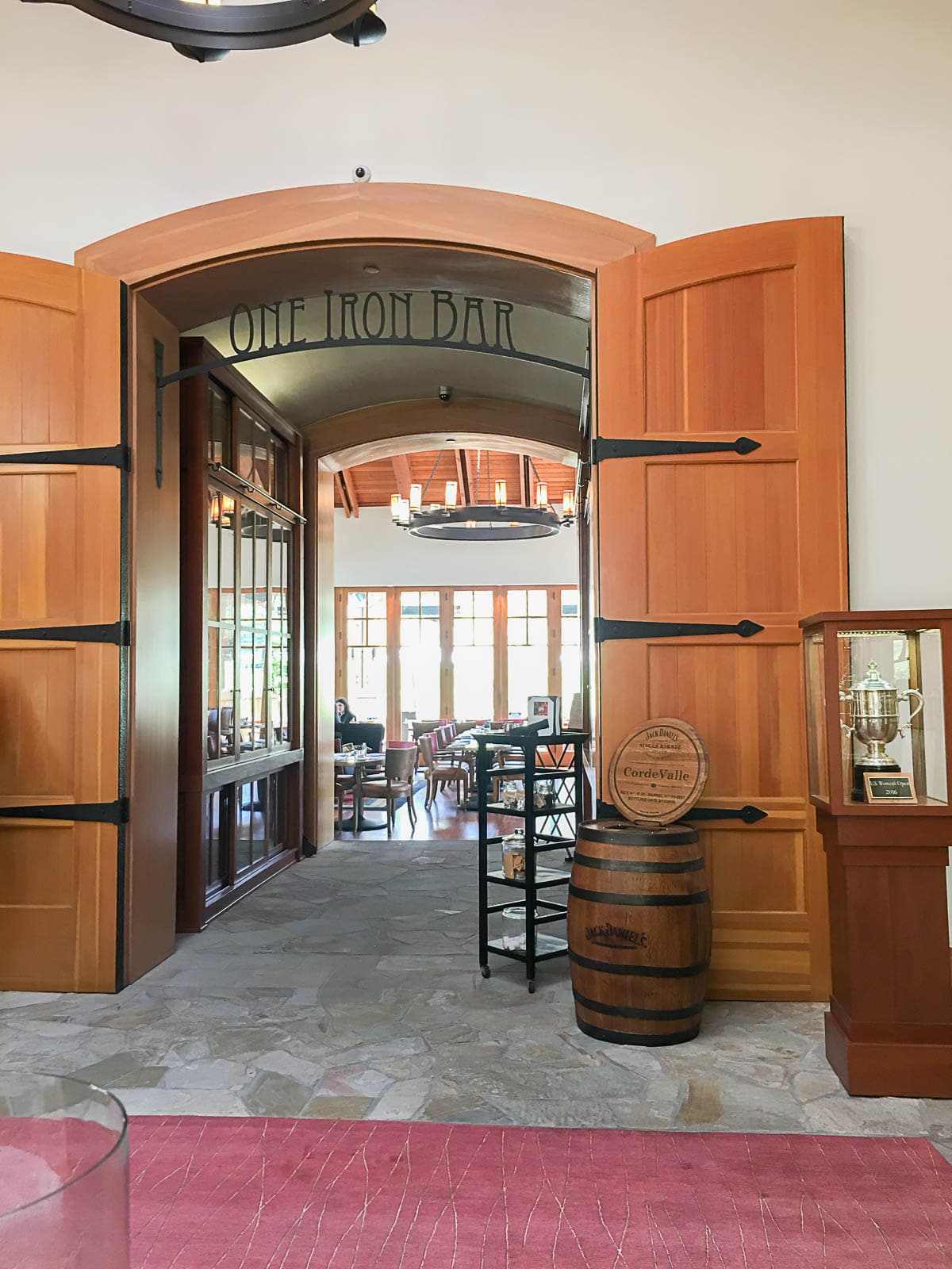 naptimereviewer-rosewood-cordevalle