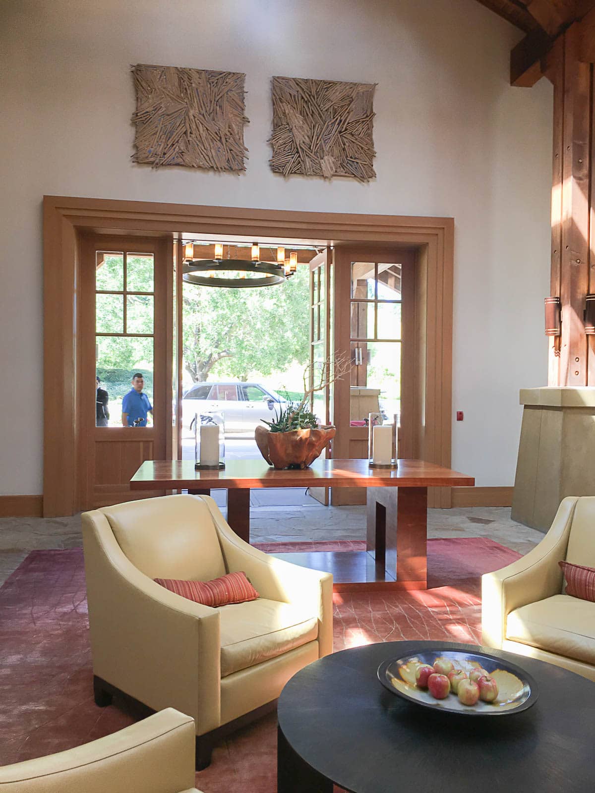 naptimereviewer-rosewood-cordevalle