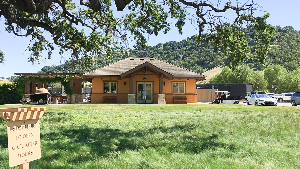 naptimereviewer-rosewood-cordevalle