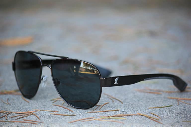 The Importance of UV Protection for Your Eyes