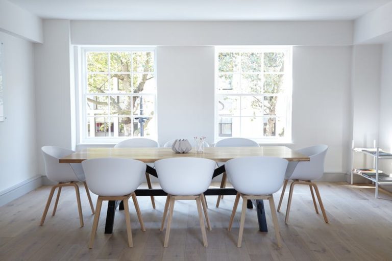 Flooring Trends