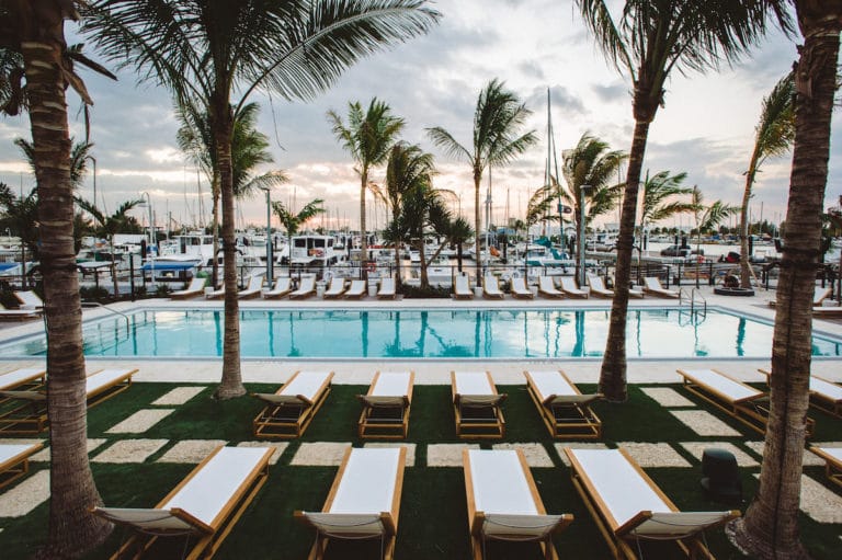CyberSummer Travel Sale – 40 Hotels, 1 Day to Book (6/21/17)