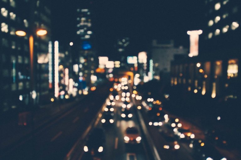 Get Car Reviews, Ratings, Value & More