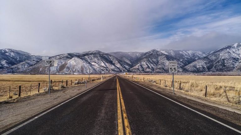 Visit Carson Valley, NV