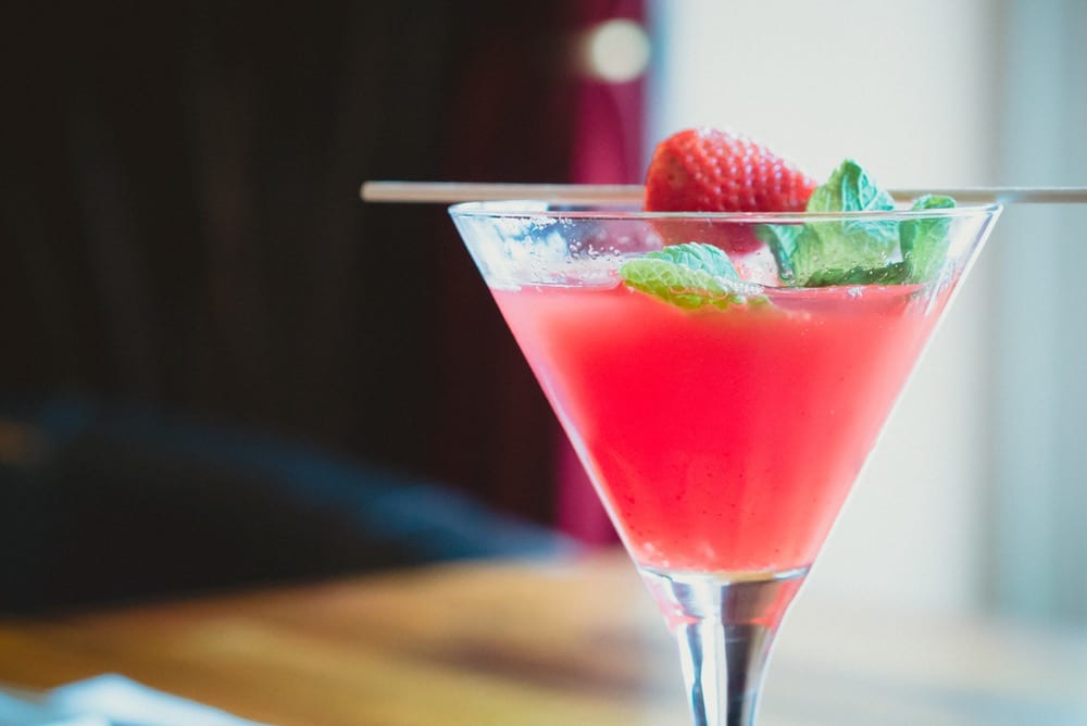 Cosmo