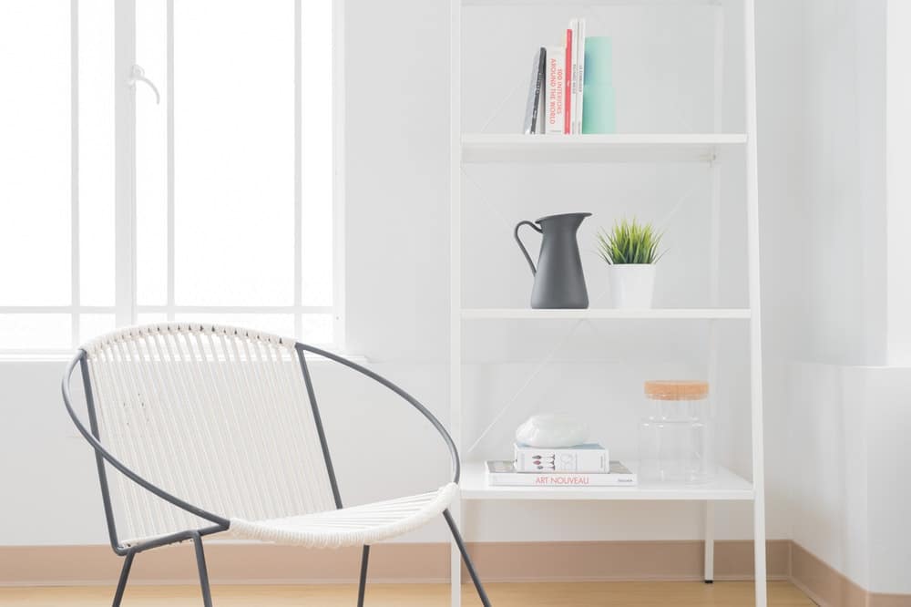 Home Comforts: How to Make Your House More Inviting
