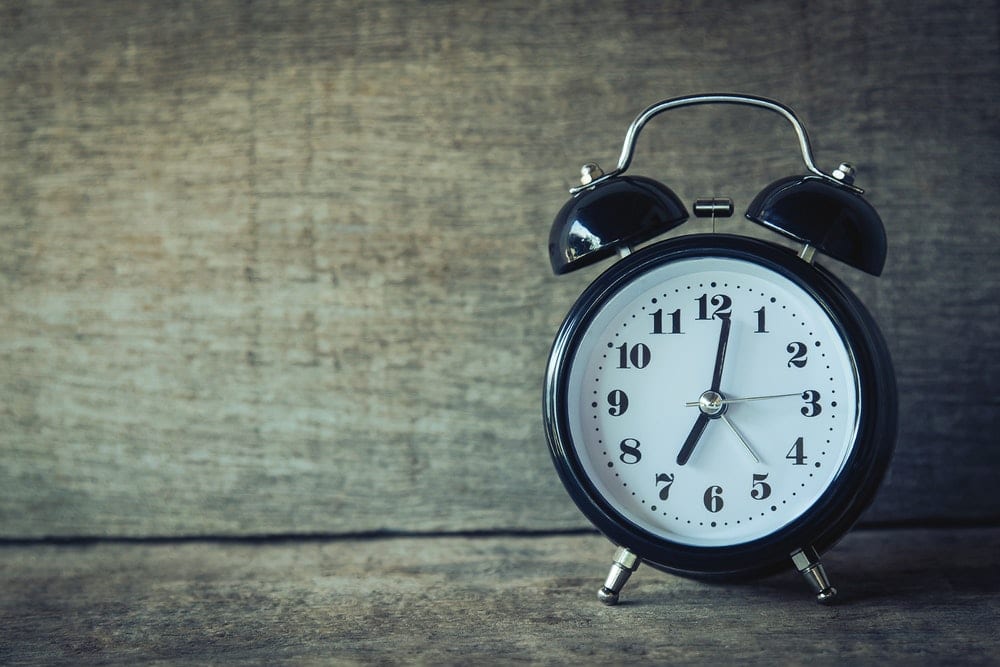 5 Strange Things Stress Makes You Do & Feel