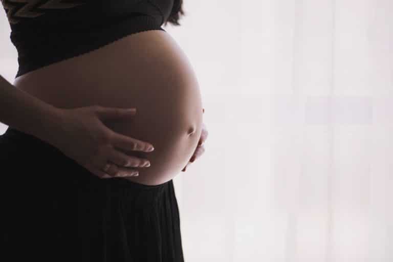 5 Things You Need to Know About Surrogacy