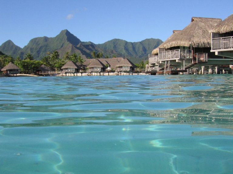Luxury Tips That Will Change The Way You Travel Forever