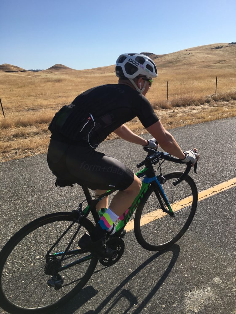 5 Sporting Activities To Spike Your Heart Rate & Happiness Levels