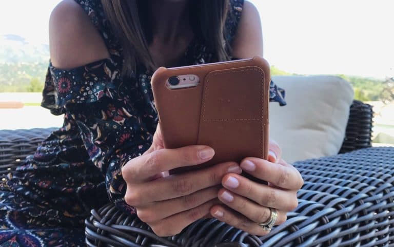 Essential Apps to Keep on Top of Your Personal Life