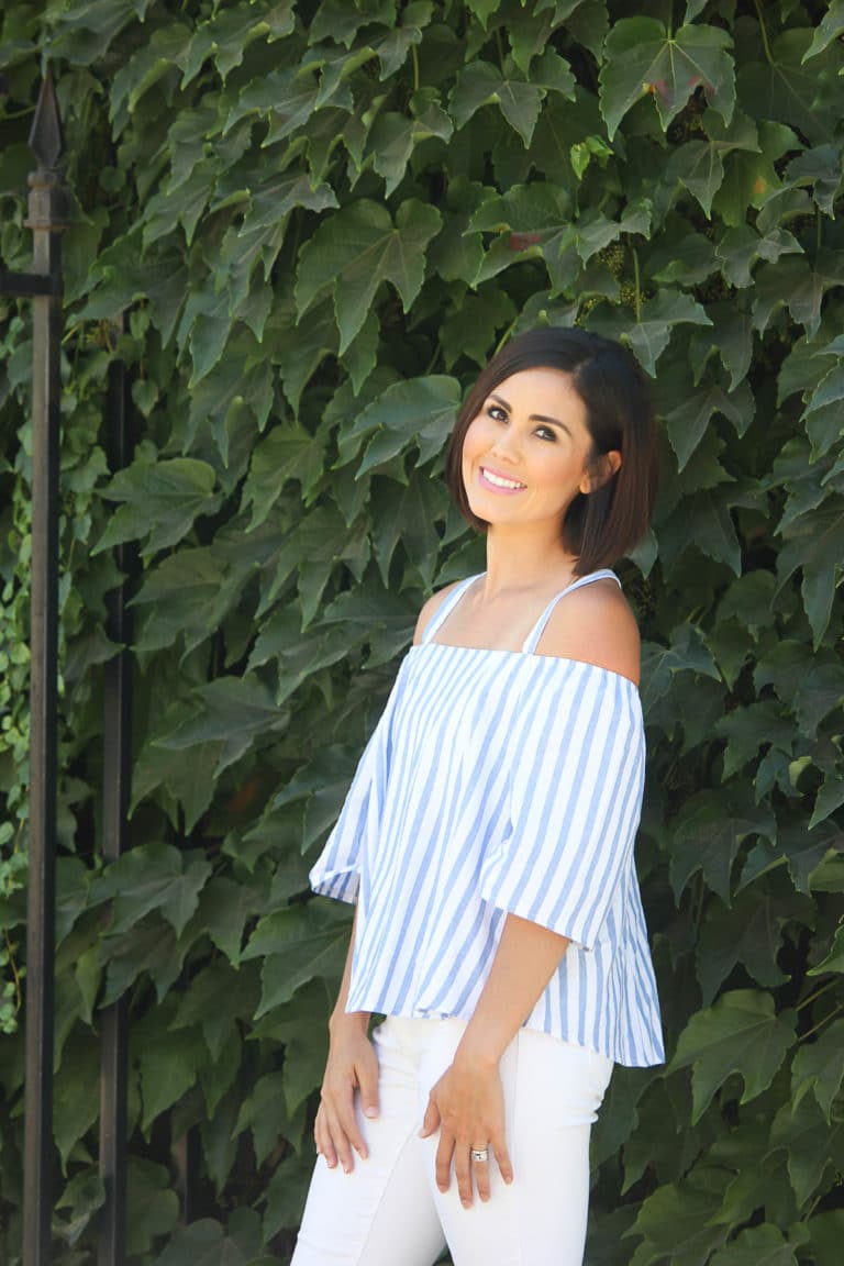 4th Of July Outfit Inspiration