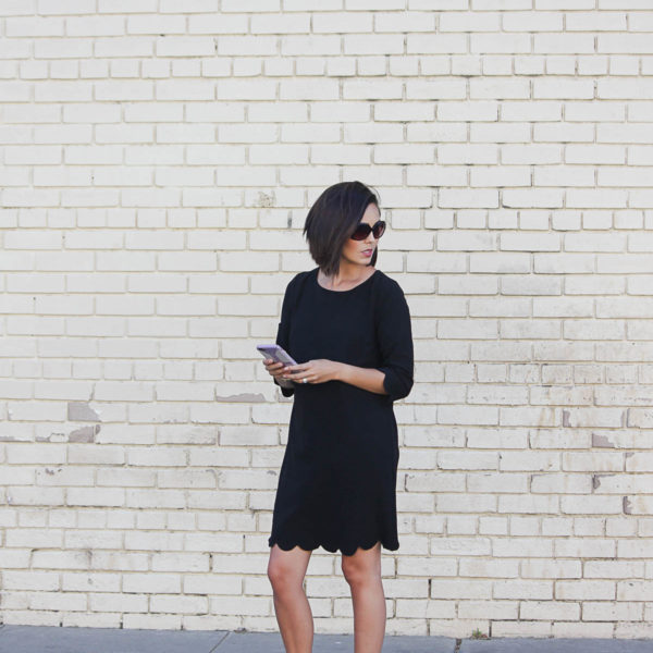 The LBD – Two Ways