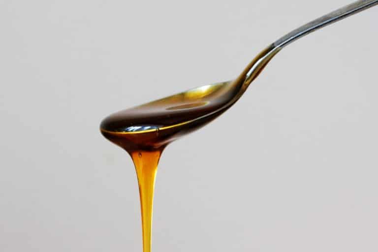 5 Honey Masks for Silky Smooth Hair