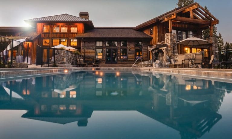 Don’t Let Compromise Control Your House Hunt