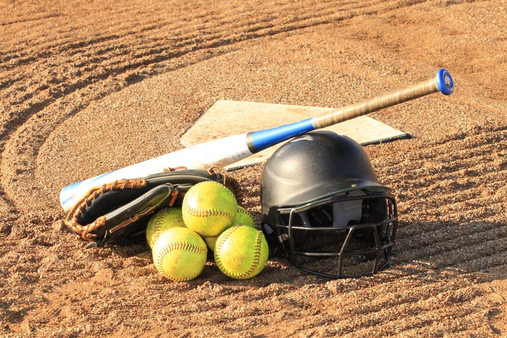 Sports to spike your heartrate
