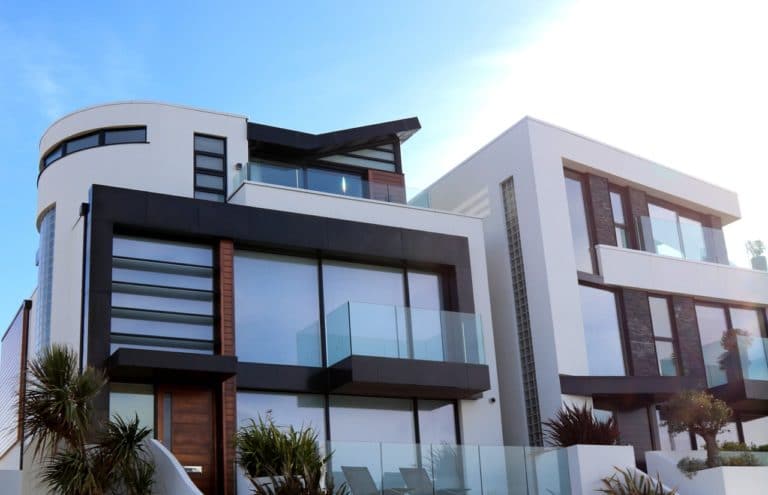 Is It Easy To Lead A Green Lifestyle At Home?
