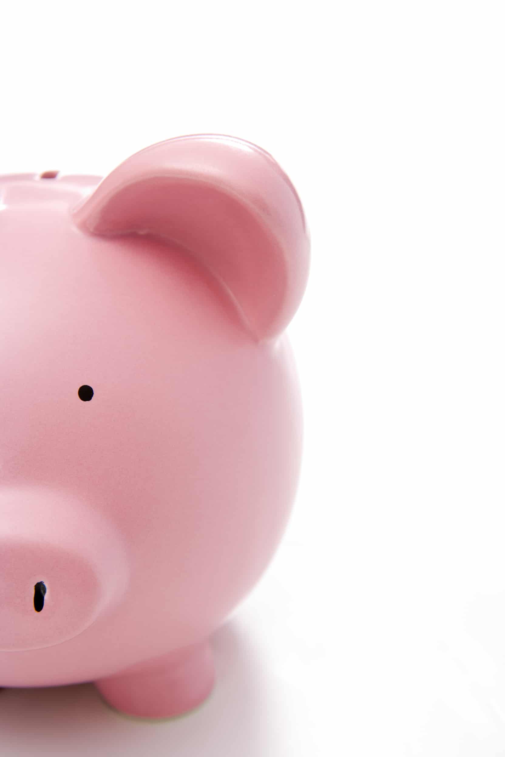 How to deal with credit card debt.
