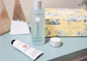 Summer Beauty Essentials: Nourishing Skin Oil, Beauty Balm & Hand Lotion