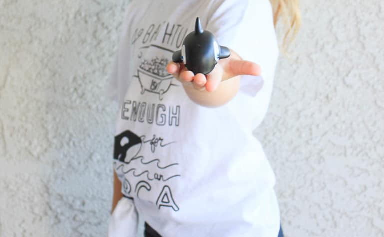 Project Orca and Munchkin