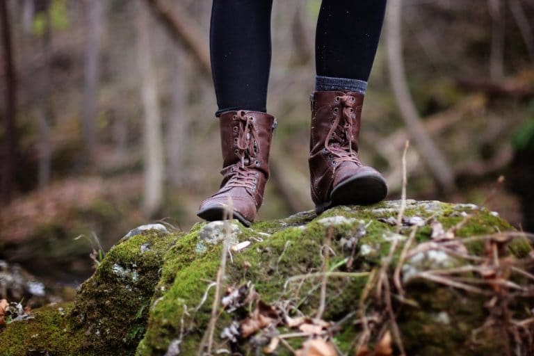 The best hiking trails in the US