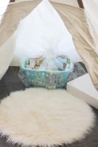 Baby Shower Gift Ideas