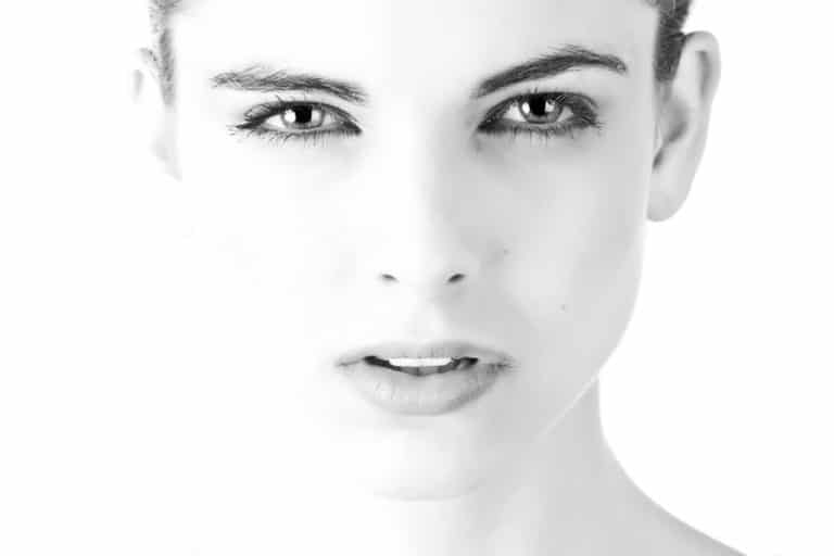 Guest Post: Answering Common Questions About Otoplasty
