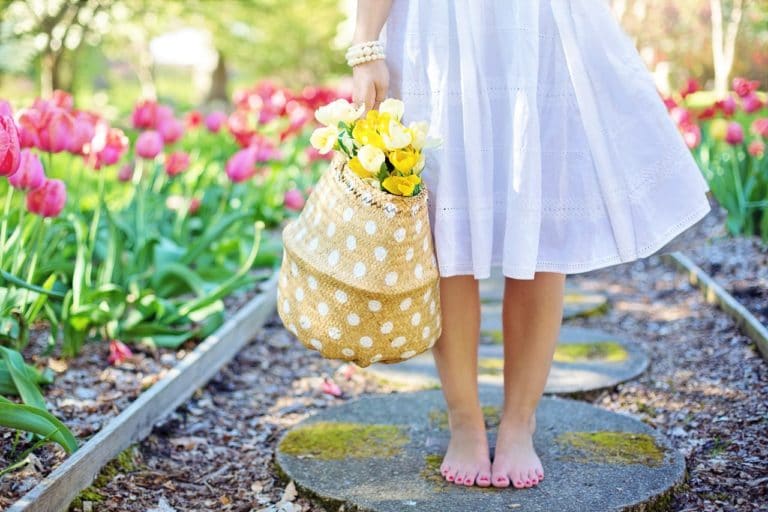Gardening Gift Ideas