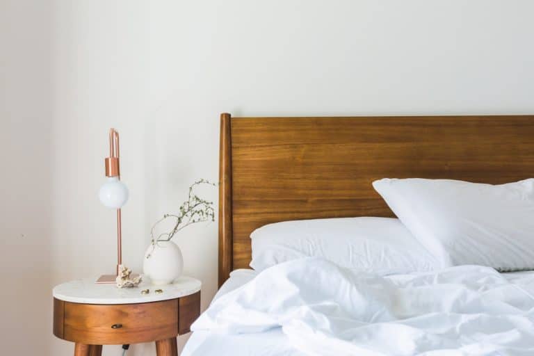 Guest Post: Prepare for a Smooth Rhinoplasty Recovery