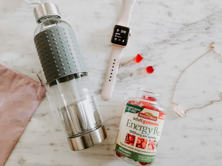 3 Things to Add To Your Daily Routine Right Now