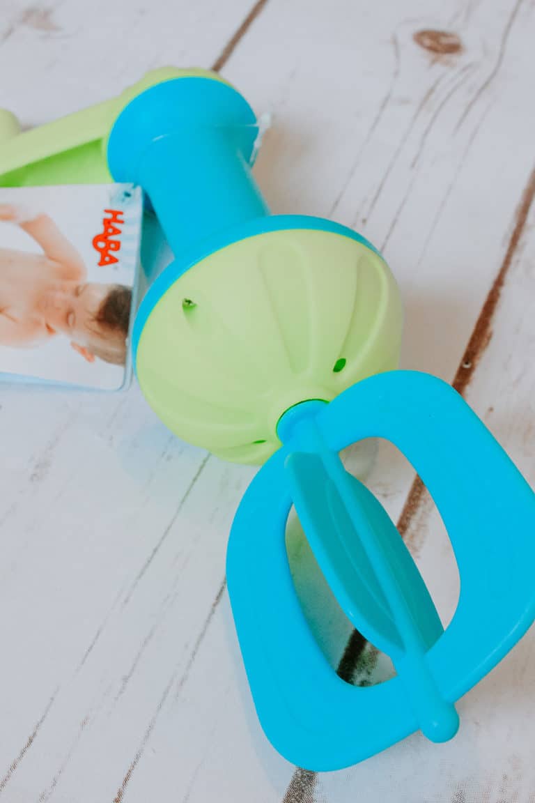 Minimalistic Soy Wax Candles from Scentbird Candles