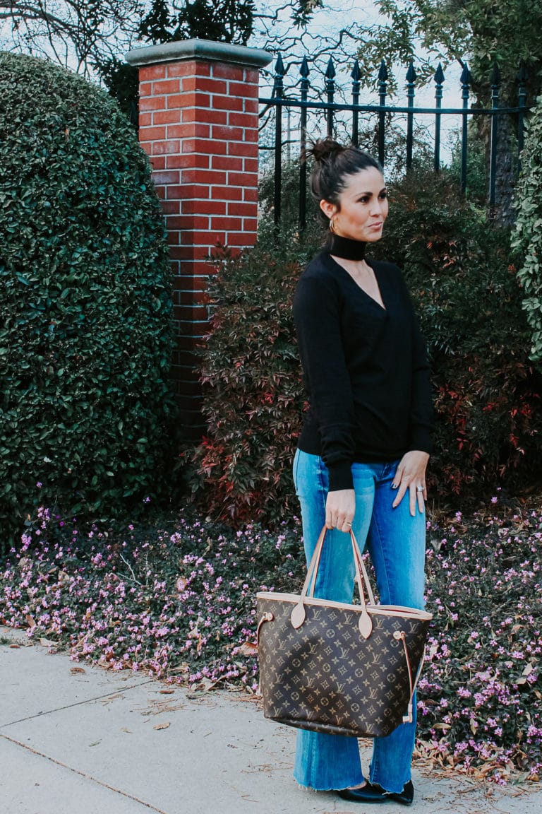 How To Look Better in the Clothes that You Have