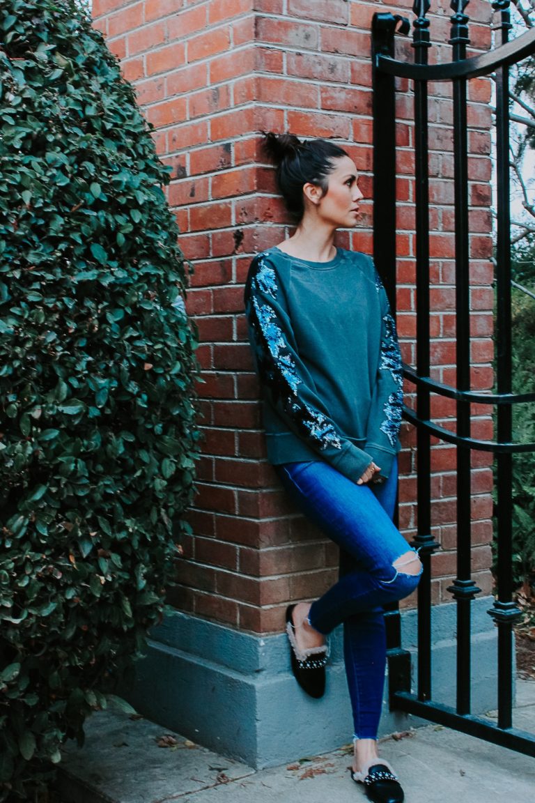 Stitch Fix Luxe + Tips for Getting Your Best Fix