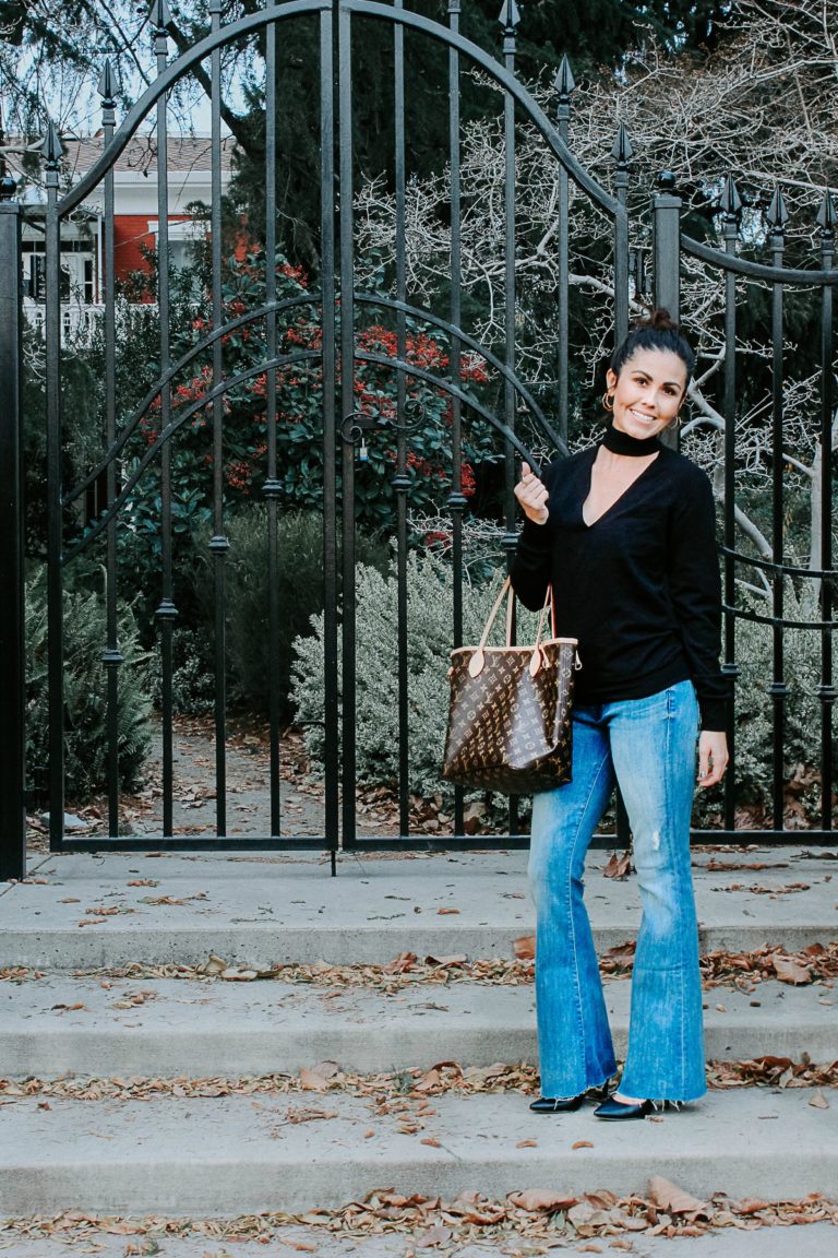 8 Ways To Style And Accessorize Your Outfits This Year