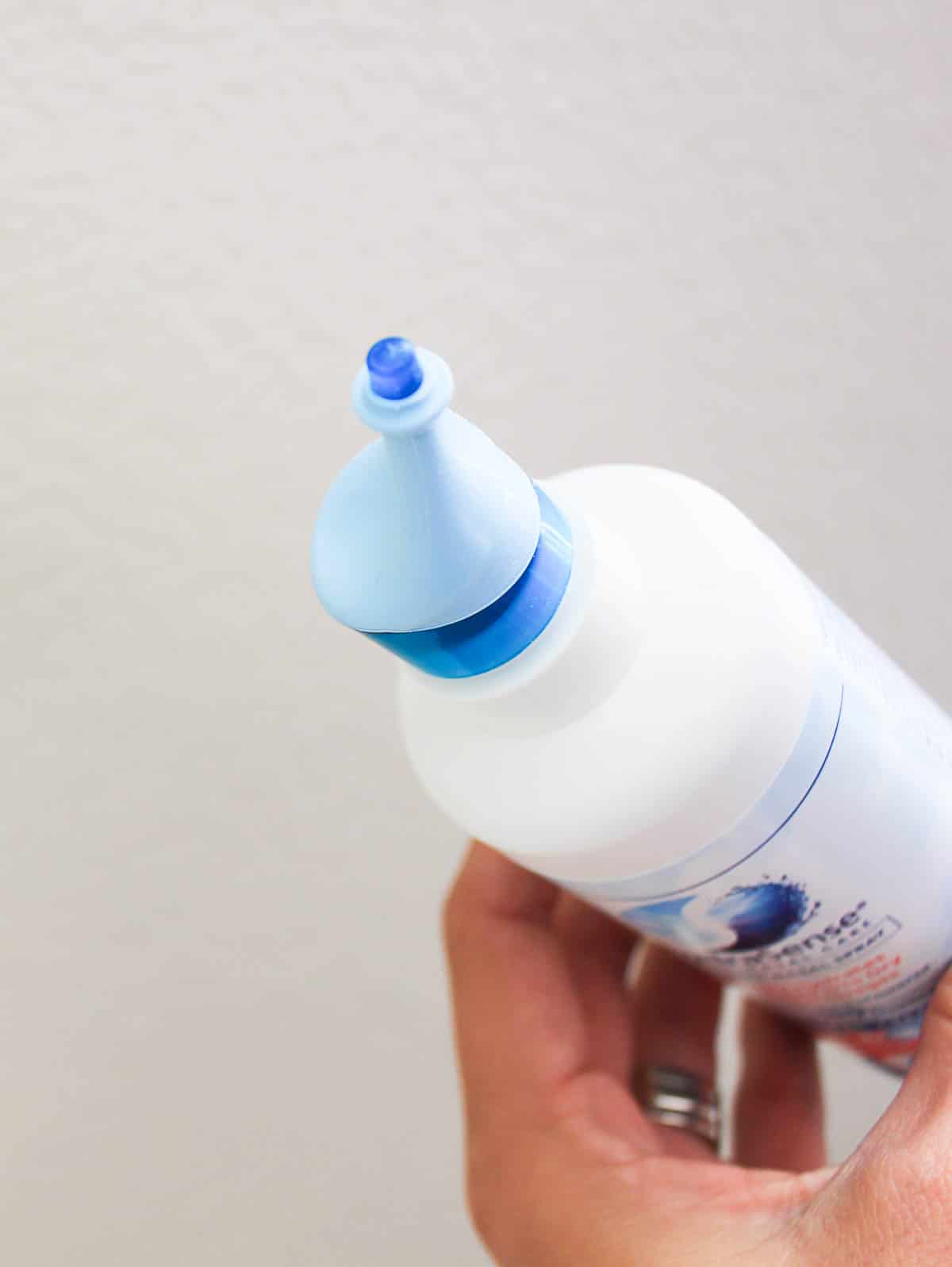 Cold and Flu Tips for Kids