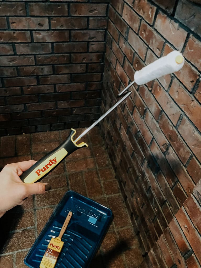 Paint Tools from Purdy