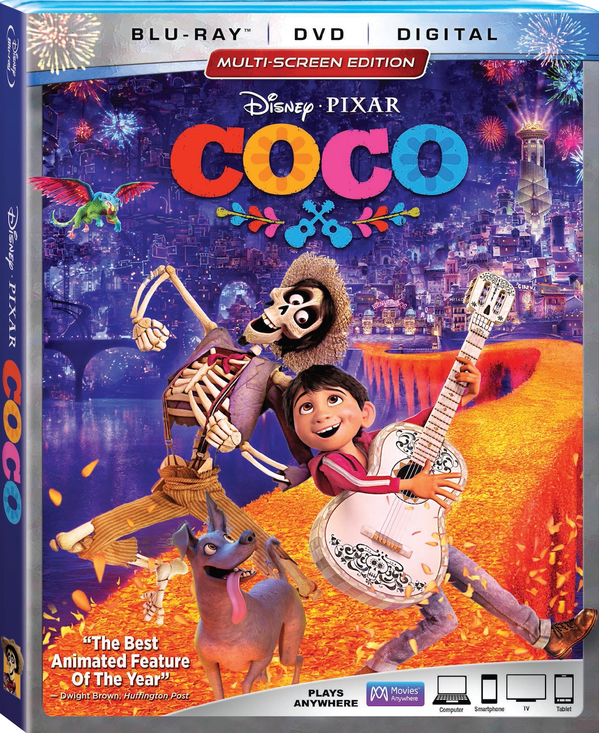 COCO