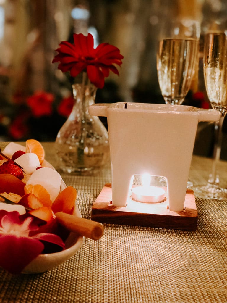 5 Healthy But Trendy Decor Ideas to Bring the Outdoors Inside