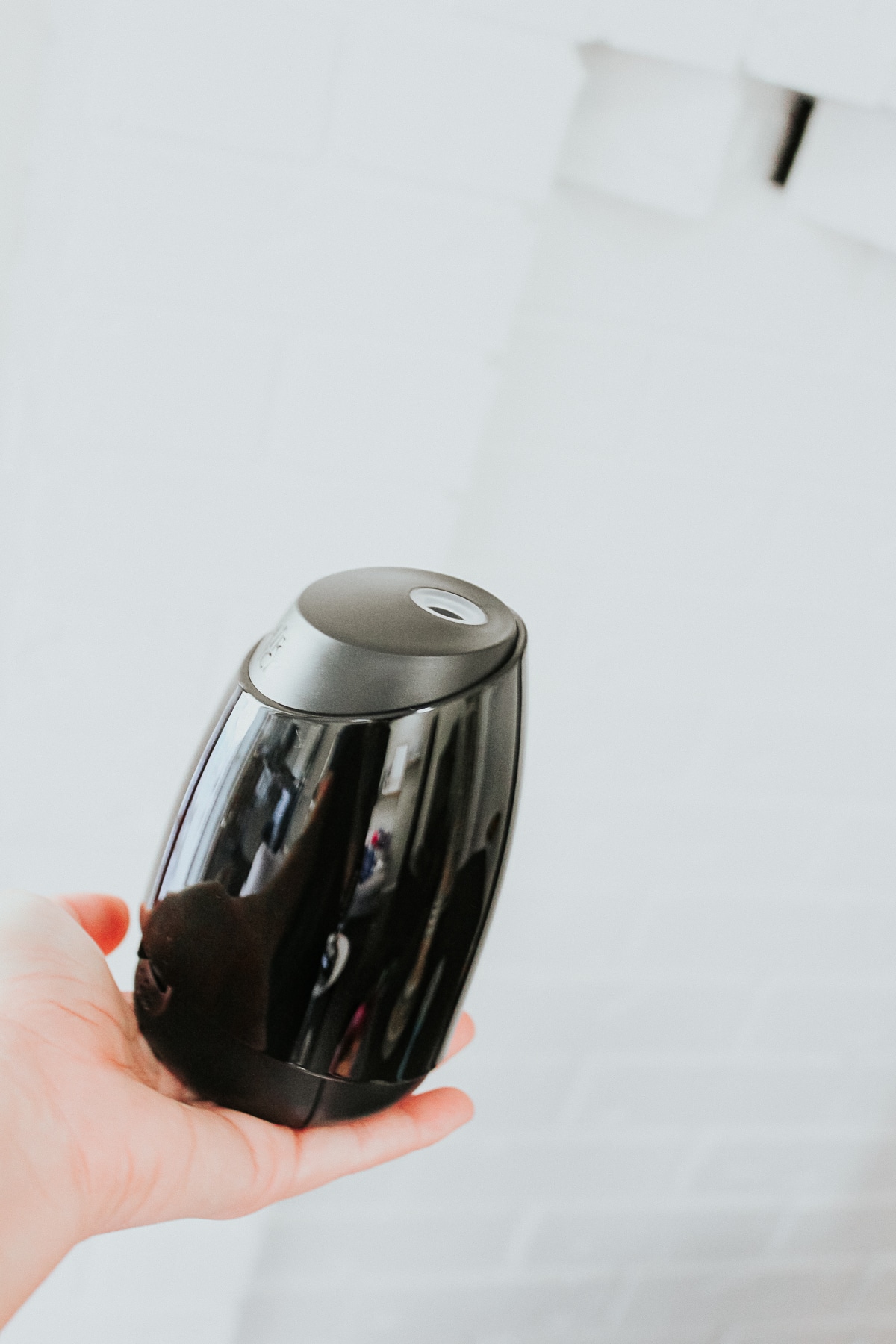 Air Wick Essentials Mist
