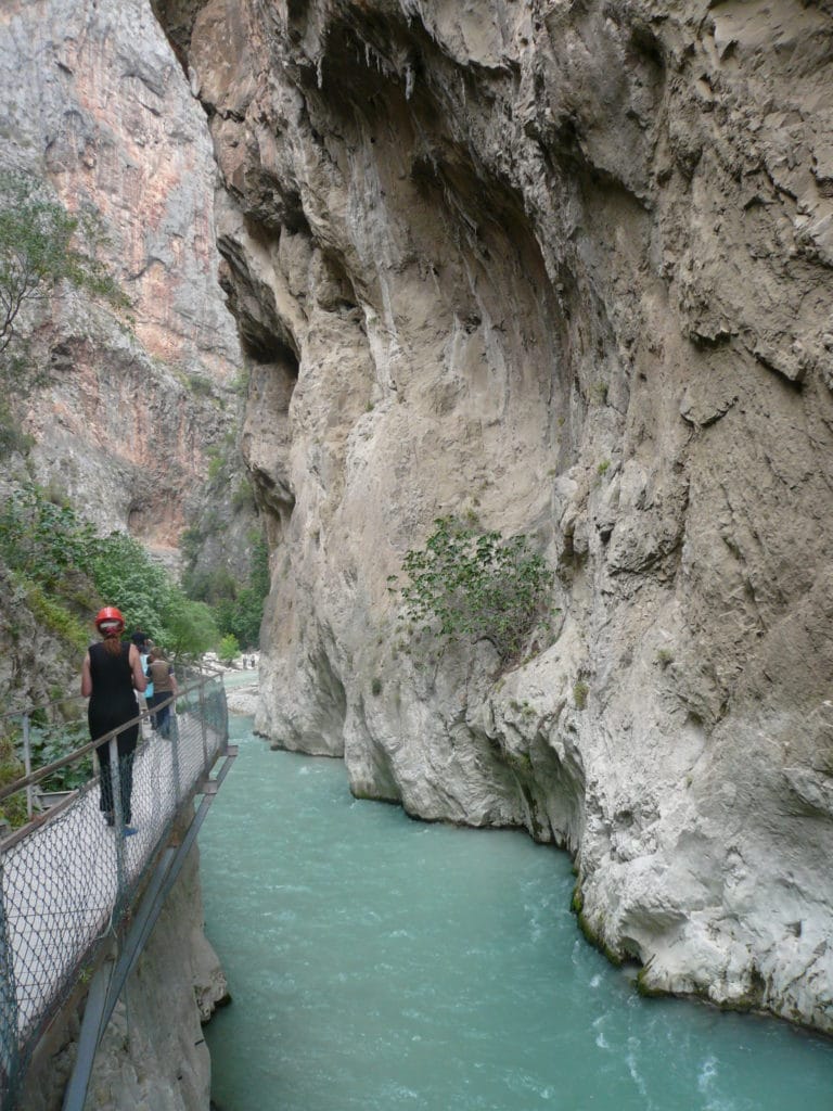 Top Activities to Enjoy with Children in Turkey