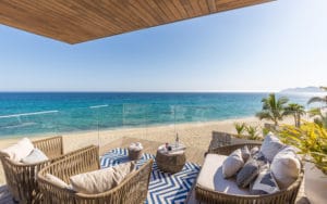 Solaz Los Cabos, a Luxury Collection Resort