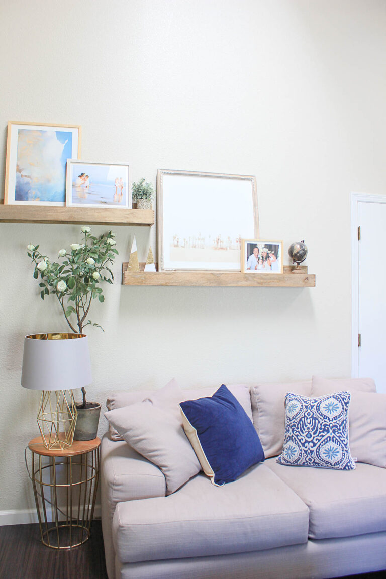 Waking Your Home Up With Some Spring Maintenance